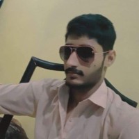 Rana Zubair