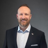 Jason Moskowitz