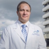 Carlos Alberto Anderson González