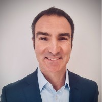 Antonio Perez