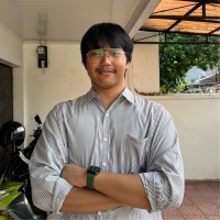 Addin Satria