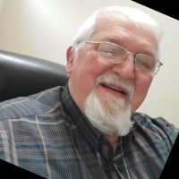 Glenn Richard
