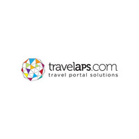 TravelapsTravel Portal Solutions