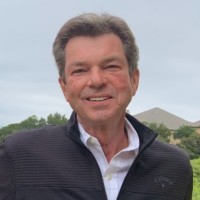 Brian Butterworth