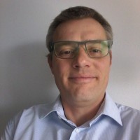 Per Adsersen