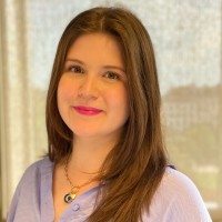 Miliça Cerovski