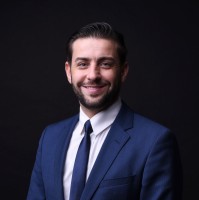 Panagiotis Kissas