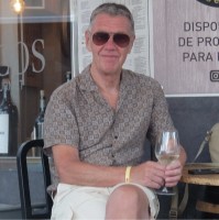 Ron Deprez