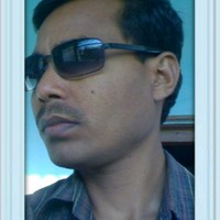 Shiv Narain