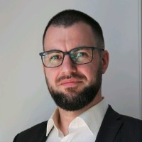Christopher Nagel