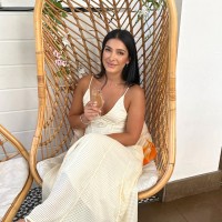 Celina Tawil