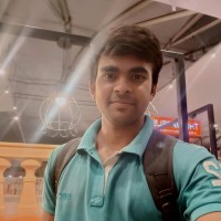 Sourav Kumar