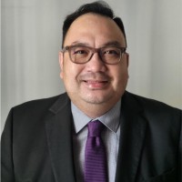 Mark Erigone Francisco