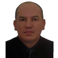 Giovanni Rodriguez