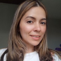 Alejandra Morales