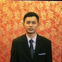 Dede Saputra