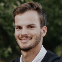 Jacob Simmons