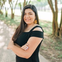 Thalia Espinoza