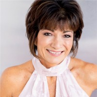 Iracema Mccann