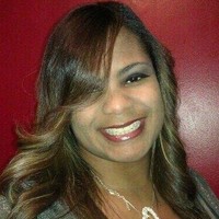 Tashawa Mitcham, Mba - Finance