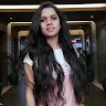 Tejashree Jagtap