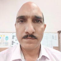 DR. SATPAL SINGH