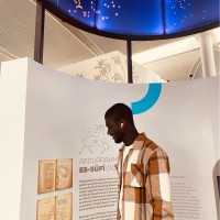 Ibrahim Kassim