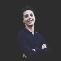 Quentin Guillou