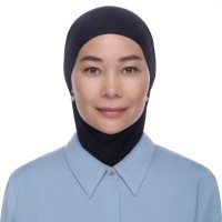 Bakhyt Turasay