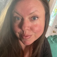 Heidi Beagley
