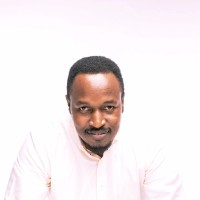 Kirungi Robert