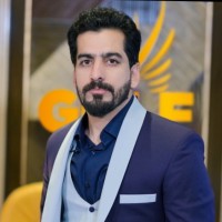 Wali Ullah