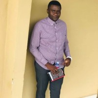Chibanda Mutobo