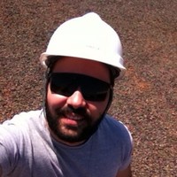 MURILO DE SOUZA