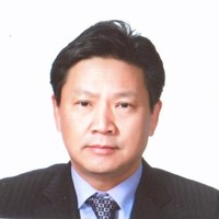 송영규(Yk.Song)