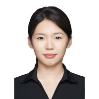 张健坤