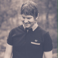 Paul Saunders