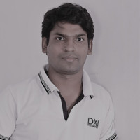 Jabar Sadiq