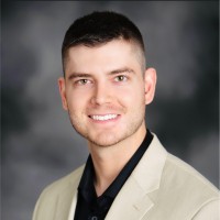 David Trungale
