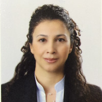 Suha Şikaroğlu