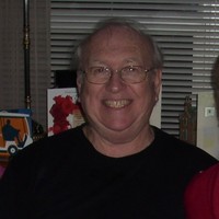 David Vitt