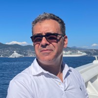 Michael Sciotto P.Eng.