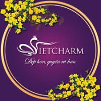 Vietcharm Nâng Mũi