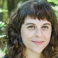 Dianne Debicella (she/her)