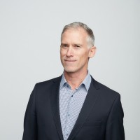 Tim Webb