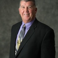 Brian Blanchette