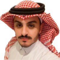 Talal Alshammari