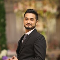Omer Rehan Qureshi