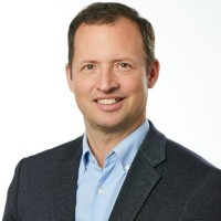 Gerd Staehle