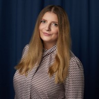 Natalia Plaskiewicz, LL.M.